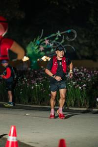 BIB: 
                            <button type="button" onclick="openModal(27340547)" class="btn btn-primary btn-sm float-right btn-popup" data-toggle="modal" data-target=".modal-high-quality">
                        <i class="fas fa-shopping-cart"></i> Add to Cart
                    </button>
                                            <button type="button" onclick="isThisMe(27340547, true)" class="btn btn-success btn-sm float-right btn-popup btn-isme hidden" data-toggle="tooltip" data-placement="bottom" title="นี่คือรูปของคุณใช่ไหม คลิกที่นี่เพื่อเอาเข้าอัลบั้ม">
                        <i class="fas fa-plus"></i> Add to album
                    </button>
                    <button type="button" onclick="isThisMe(27340547, false)" class="btn btn-warning btn-sm float-right btn-popup btn-isnotme hidden">
                        <i class="fas fa-ban"></i> Remove from album
                    </button>